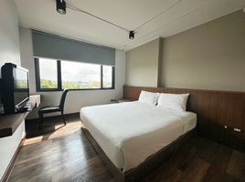 2 Bedroom Condo for rent at Big Tree Residence, Bang Phli Yai, Bang Phli