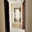 3 Bedroom Apartment for sale at Royal Breeze 4, Royal Breeze, Al Hamra Village, Ras Al-Khaimah