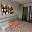 1 Bedroom Apartment for sale at Aspire Sukhumvit 48, Phra Khanong