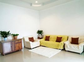 2 Bedroom Townhouse for rent at Country Hill 5 Hua Hin, Nong Kae