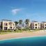 1 Bedroom Condo for sale at Cyan, Al Gouna, Hurghada