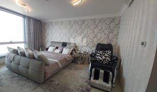 2 Bedrooms Apartment for sale in Shams Abu Dhabi, Abu Dhabi Sun Tower