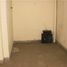 3 Schlafzimmer Appartement zu verkaufen im 10/3 police comissioners office road, Fort Tondiarpet