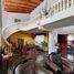 6 Bedroom House for rent in Alajuela Alajuela, Alajuela, Alajuela