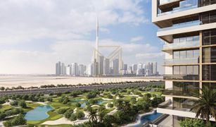 1 Schlafzimmer Appartement zu verkaufen in Azizi Riviera, Dubai Sobha Hartland II