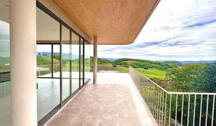 4 Bedrooms Villa for sale in Wang Katha, Nakhon Ratchasima Khao Yai Hideaway