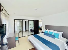 2 Schlafzimmer Appartement zu verkaufen im Dewa Phuket Resort and Villas, Sakhu
