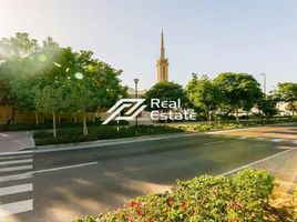 5 बेडरूम मकान for sale at Arabian Style, Al Reef Villas, अल रीफ