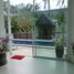 5 Bedroom Villa for sale in Phuket Town, Phuket, Karon, Phuket Town