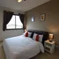 1 Schlafzimmer Appartement zu vermieten im Unixx South Pattaya, Nong Prue, Pattaya, Chon Buri