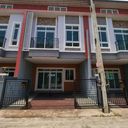 ดิ อาริเต้ พัทยา