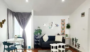 1 Bedroom House for sale in Rawai, Phuket 