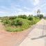  Land for sale in Bang Thorat, Samut Sakhon, Bang Thorat