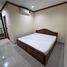 3 спален Квартира в аренду в Promsak Mansion, Khlong Tan Nuea