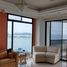 4 Bedroom Apartment for sale at Penthouse for sale – Malecón de Salinas, Yasuni, Aguarico
