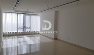 2 Bedrooms Apartment for sale in Shams Abu Dhabi, Abu Dhabi Sun Tower