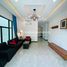 Studio Villa for sale in Life University, Pir, Lek Muoy