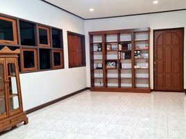 4 спален Дом for sale in Mueang Nan, Nan, Nai Wiang, Mueang Nan