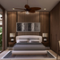 3 Bedroom Villa for sale at Chana Village, Na Mueang, Koh Samui, Surat Thani