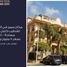 3 Bedroom Apartment for sale at Al Shouyfat, The 5th Settlement