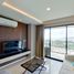 3 Bedroom Condo for sale at Mida Grande Resort Condominiums, Choeng Thale