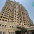 2 Bedroom Apartment for sale at Royal Breeze 4, Royal Breeze, Al Hamra Village, Ras Al-Khaimah