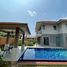 4 Bedroom House for rent at Grand Regent Residence, Pong