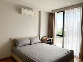 2 Schlafzimmer Appartement zu vermieten im FYNN Aree, Sam Sen Nai