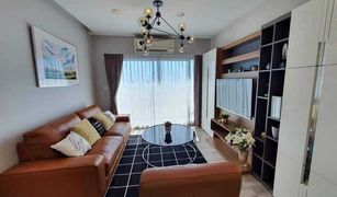 2 Bedrooms Condo for sale in Nong Prue, Pattaya Centric Sea