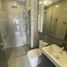 1 Schlafzimmer Appartement zu vermieten im The Privacy Jatujak, Chomphon