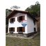 6 Bedroom Villa for sale in Nova Friburgo, Rio de Janeiro, Nova Friburgo, Nova Friburgo