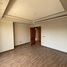 5 Bedroom Villa for rent at Cairo Festival City, North Investors Area, New Cairo City, Cairo, Egypt