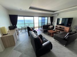 4 Bedroom Condo for sale at Patong Tower, Patong