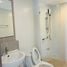 1 Schlafzimmer Appartement zu verkaufen im Royal Place, Kathu, Kathu, Phuket