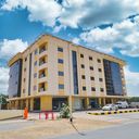 Miracle Residence