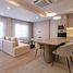 Studio Condo for rent at Taman Seri Paya Rumput, Kelemak, Alor Gajah, Melaka
