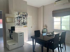 2 Bedroom Villa for sale at La Vallee, Hin Lek Fai