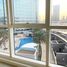 1 Bedroom Apartment for sale at Marina Bay, City Of Lights, Al Reem Island