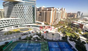 3 Bedrooms Apartment for sale in , Dubai Oceana Baltic