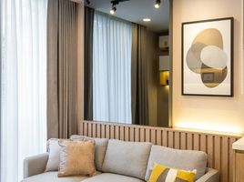 2 Schlafzimmer Wohnung zu vermieten im Noble Ambience Sukhumvit 42, Phra Khanong