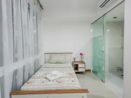 2 Schlafzimmer Wohnung zu vermieten im My Resort Hua Hin, Nong Kae