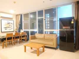 2 Bedroom Apartment for rent at The Sky Sukhumvit, Bang Na, Bang Na, Bangkok