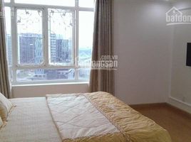 3 Bedroom Condo for sale at Phú Hoàng Anh, Phuoc Kien, Nha Be