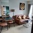 1 Bedroom Condo for rent at The Sea Condo, Ao Nang, Mueang Krabi, Krabi