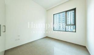 3 Bedrooms Apartment for sale in , Dubai Park Heights 2