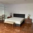 4 Schlafzimmer Wohnung zu vermieten im Kallista Mansion, Khlong Toei Nuea
