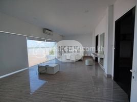 6 Bedroom Villa for rent in Chrouy Changvar, Chraoy Chongvar, Chrouy Changvar