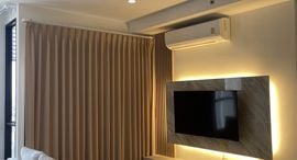 Доступные квартиры в Park Origin Thonglor