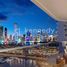 1 Bedroom Apartment for sale at Marina Vista, EMAAR Beachfront