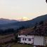 5 Schlafzimmer Villa zu verkaufen in Otavalo, Imbabura, Eugenio Espejo Calpaqui, Otavalo, Imbabura